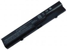 pin Laptop Battery HP ProBook 4420s 4520s 4720s 4525s 4320s Compaq 320 420 620 321 325 326 421 621 